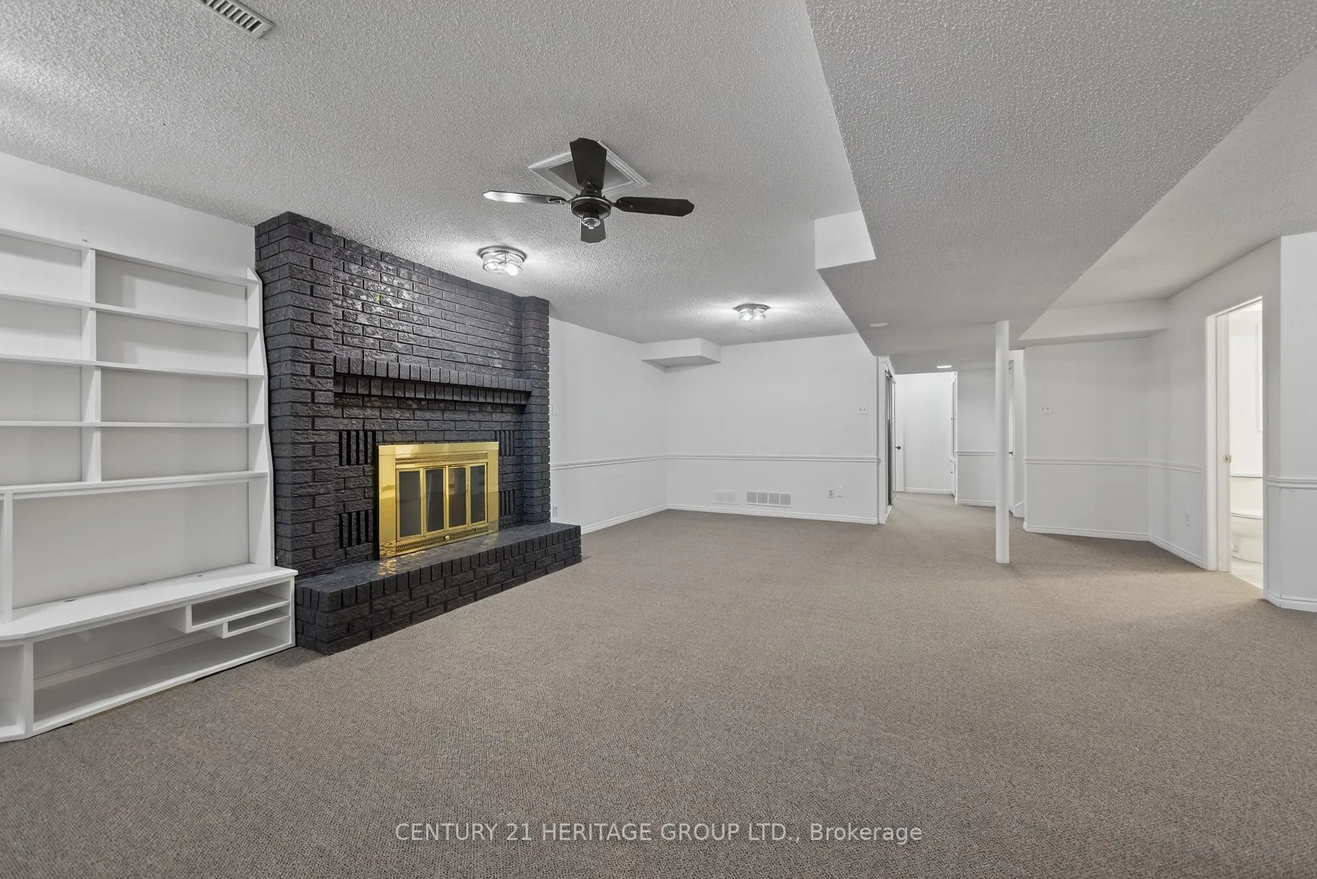Photo 30 of Unit 33, 1 Glen Eden Way, New Tecumseth, Alliston — HOMEH