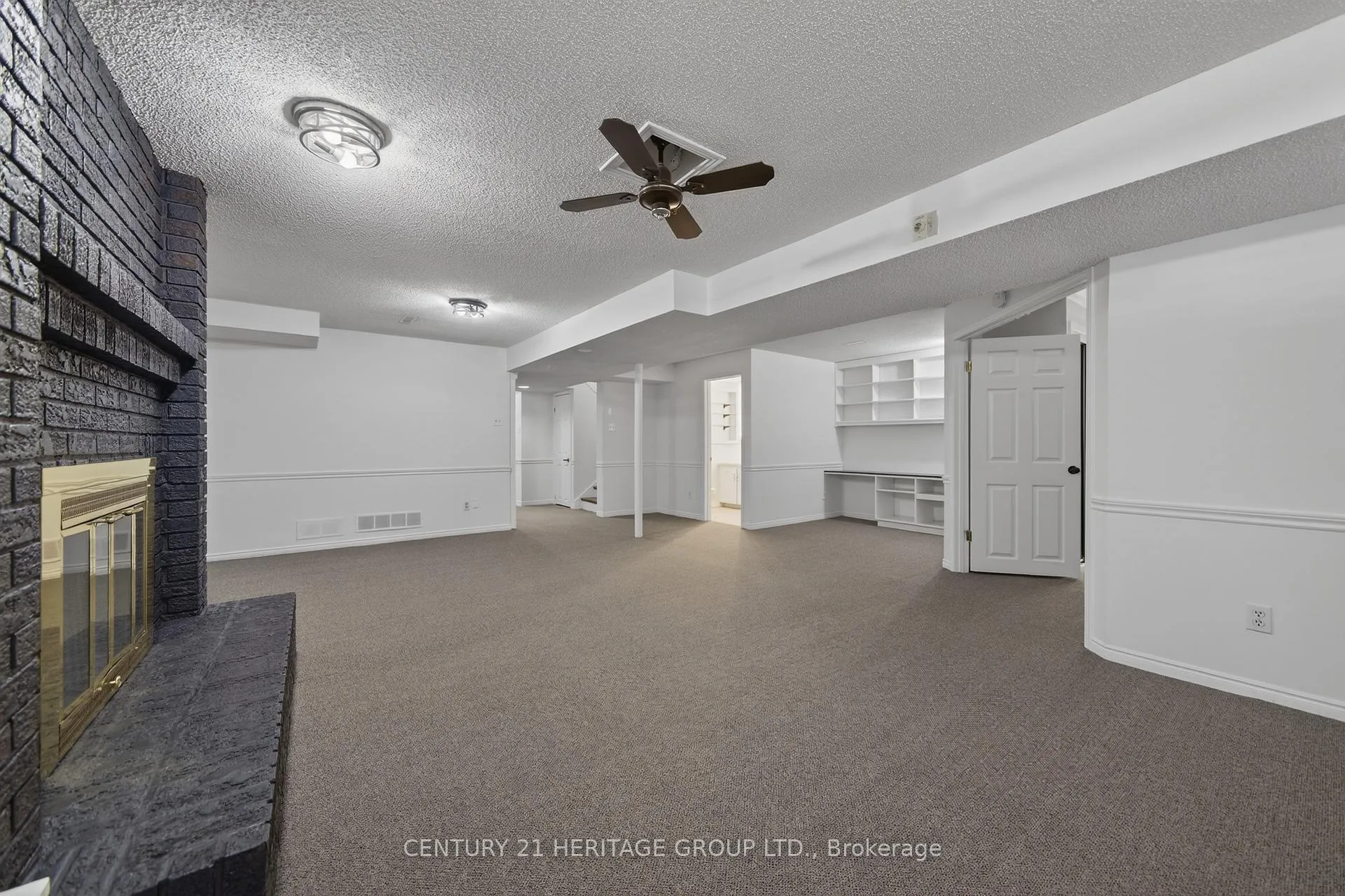Photo 31 of Unit 33, 1 Glen Eden Way, New Tecumseth, Alliston — HOMEH