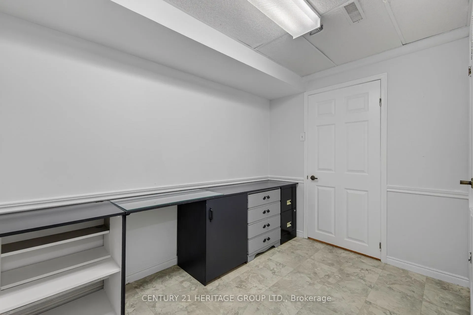 Photo 39 of Unit 33, 1 Glen Eden Way, New Tecumseth, Alliston — HOMEH