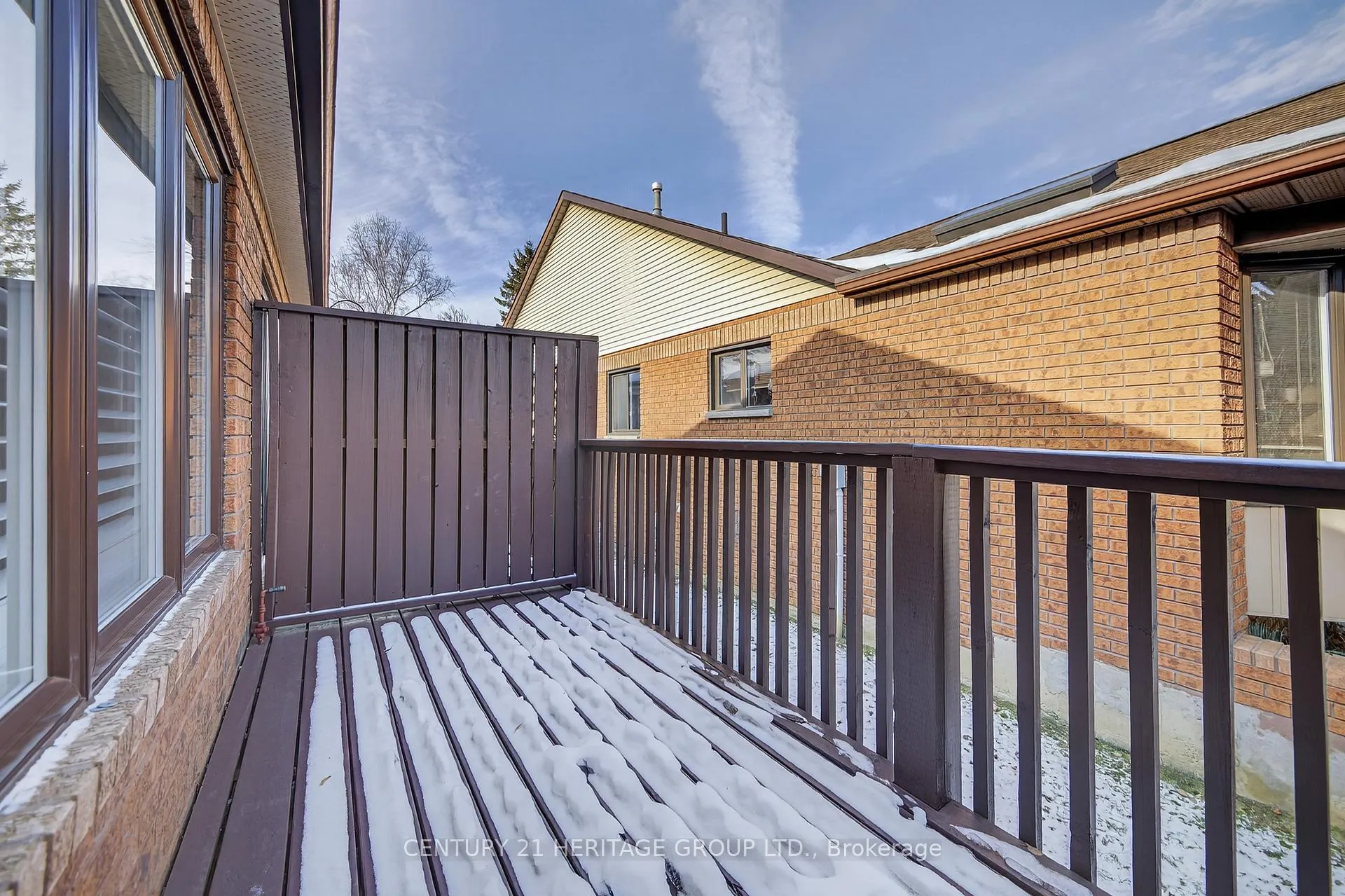Photo 44 of Unit 33, 1 Glen Eden Way, New Tecumseth, Alliston — HOMEH