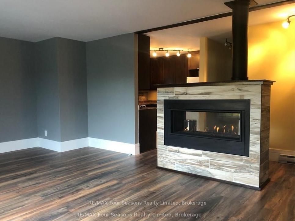 Photo 8 of Unit B, 29 Fourth Street, Collingwood — HOMEH