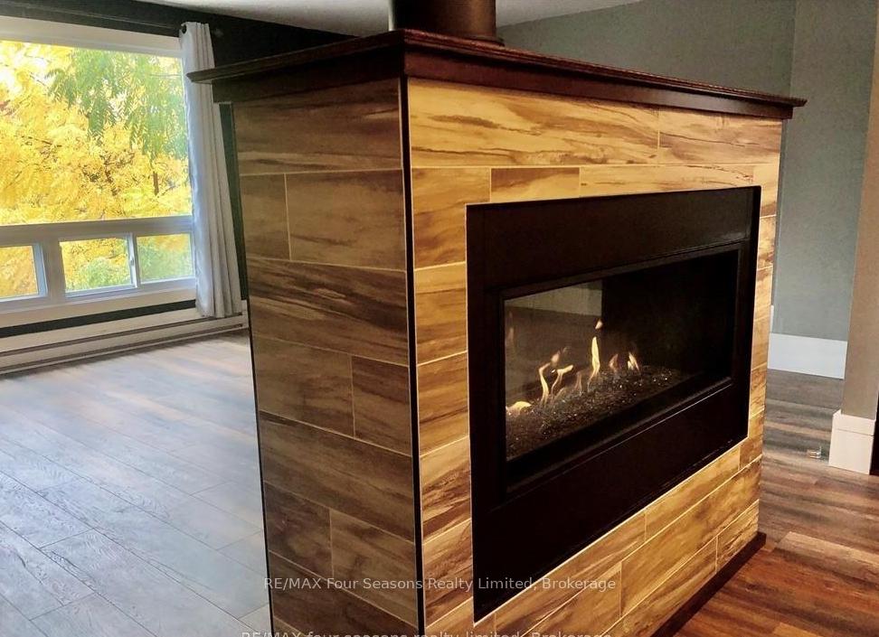 Photo 6 of Unit B, 29 Fourth Street, Collingwood — HOMEH