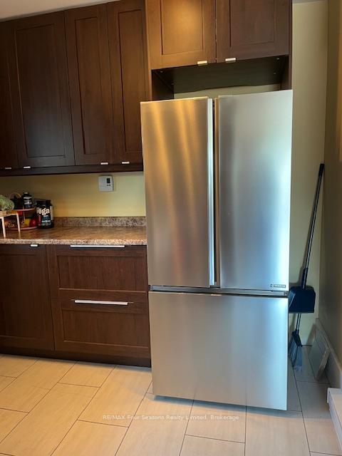 Photo 5 of Unit B, 29 Fourth Street, Collingwood — HOMEH