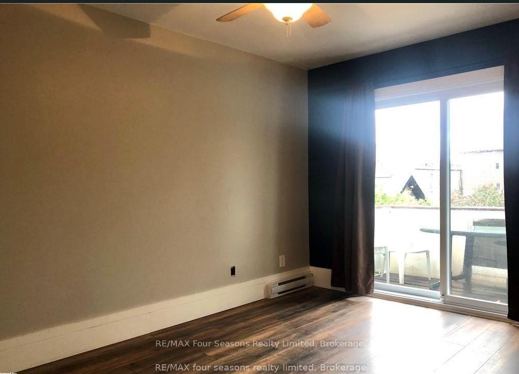 Photo 11 of Unit B, 29 Fourth Street, Collingwood — HOMEH