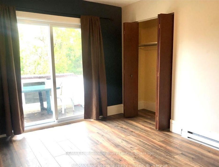 Photo 9 of Unit B, 29 Fourth Street, Collingwood — HOMEH