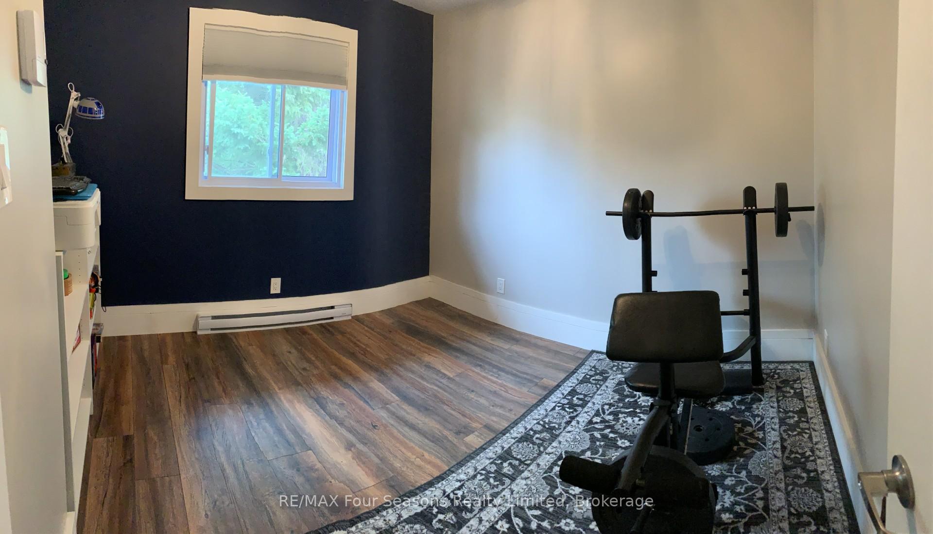 Photo 12 of Unit B, 29 Fourth Street, Collingwood — HOMEH