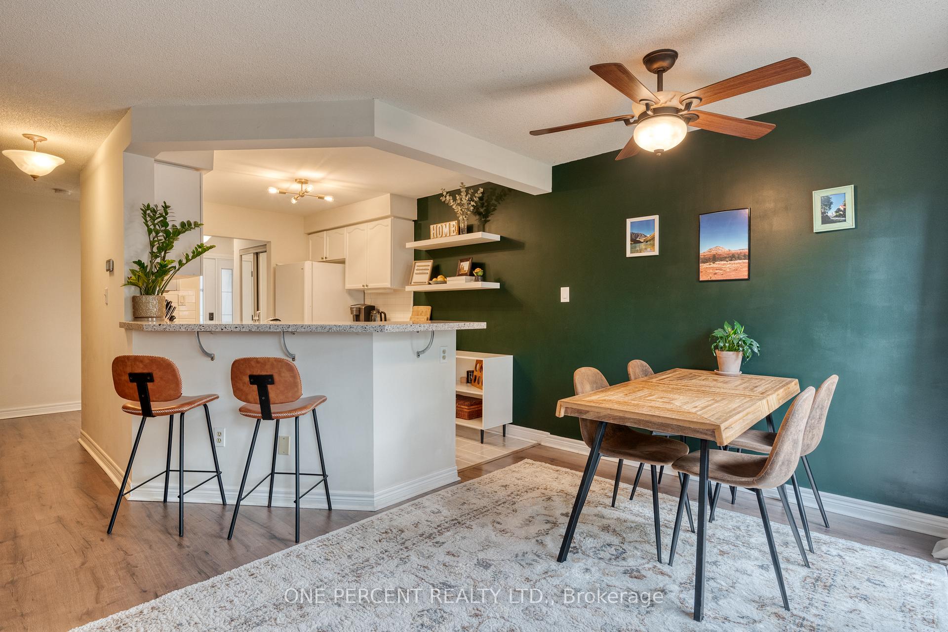 Photo 7 of Unit 29, 75 Ryans Way, Hamilton, Waterdown — HOMEH