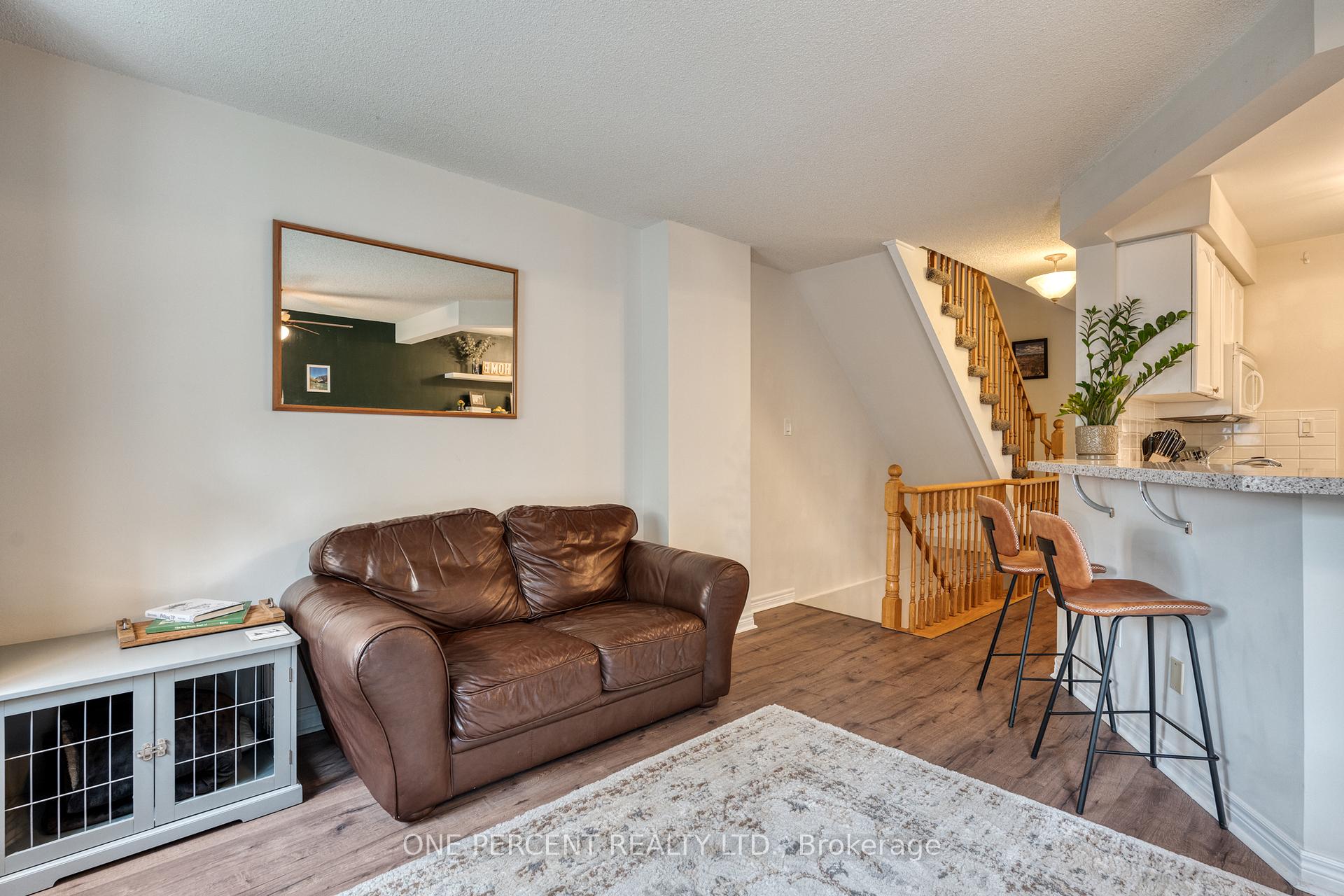 Photo 8 of Unit 29, 75 Ryans Way, Hamilton, Waterdown — HOMEH