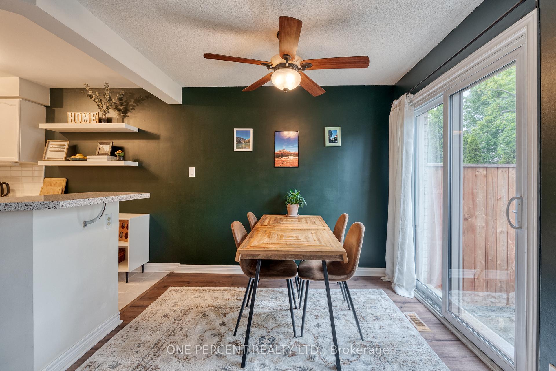 Photo 9 of Unit 29, 75 Ryans Way, Hamilton, Waterdown — HOMEH