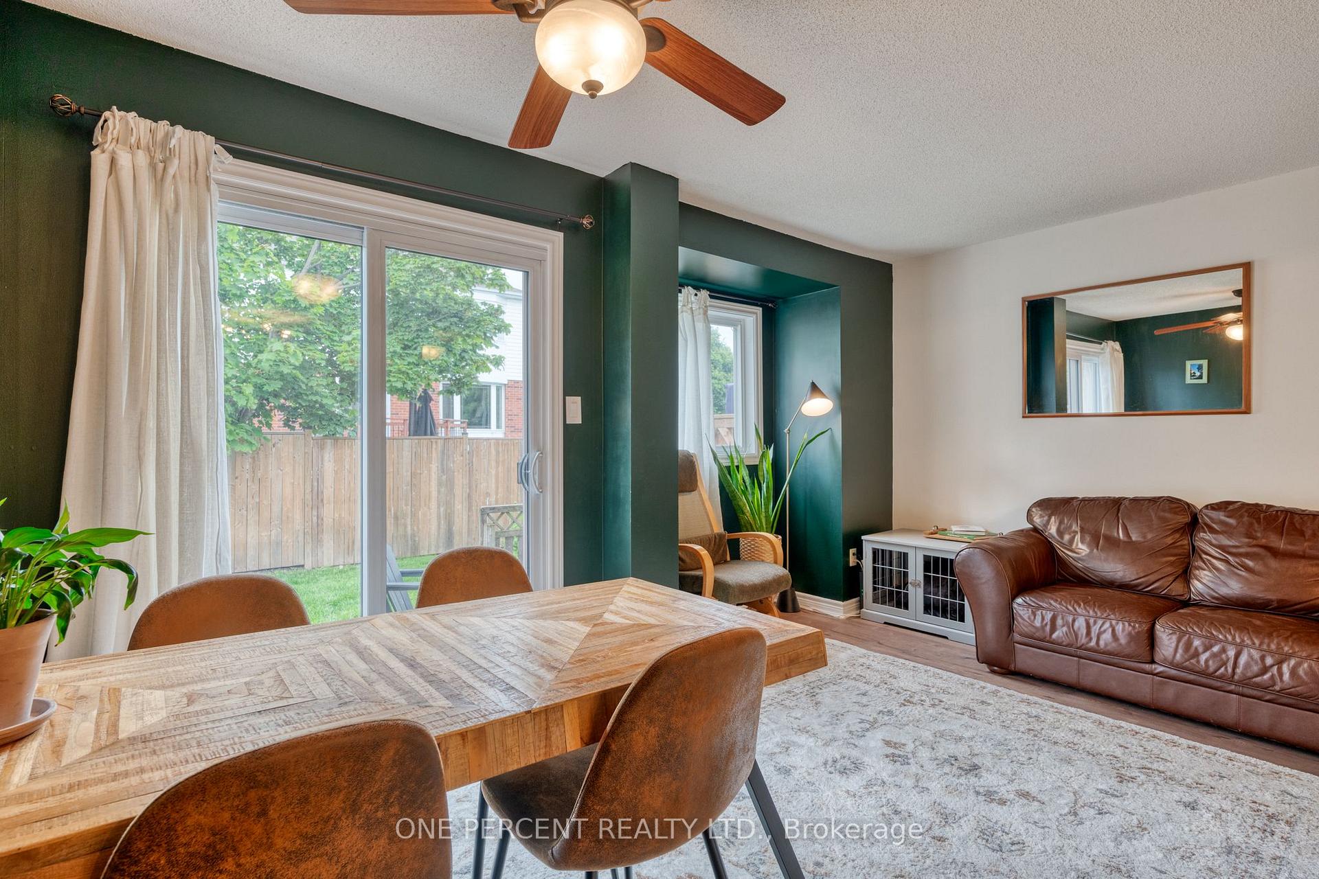 Photo 10 of Unit 29, 75 Ryans Way, Hamilton, Waterdown — HOMEH