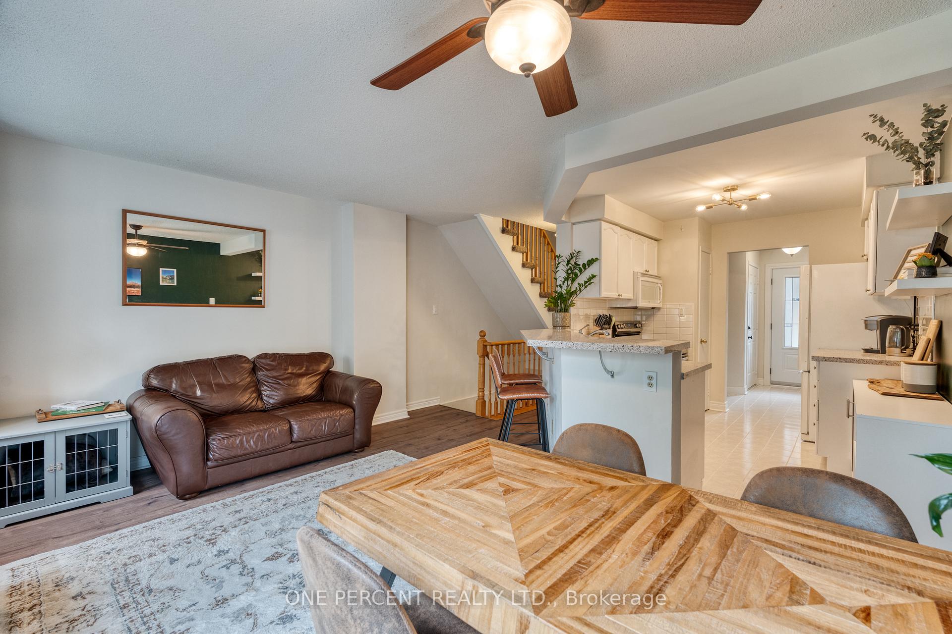 Photo 11 of Unit 29, 75 Ryans Way, Hamilton, Waterdown — HOMEH