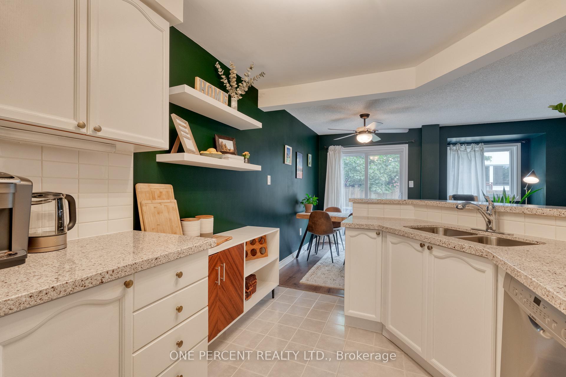 Photo 13 of Unit 29, 75 Ryans Way, Hamilton, Waterdown — HOMEH