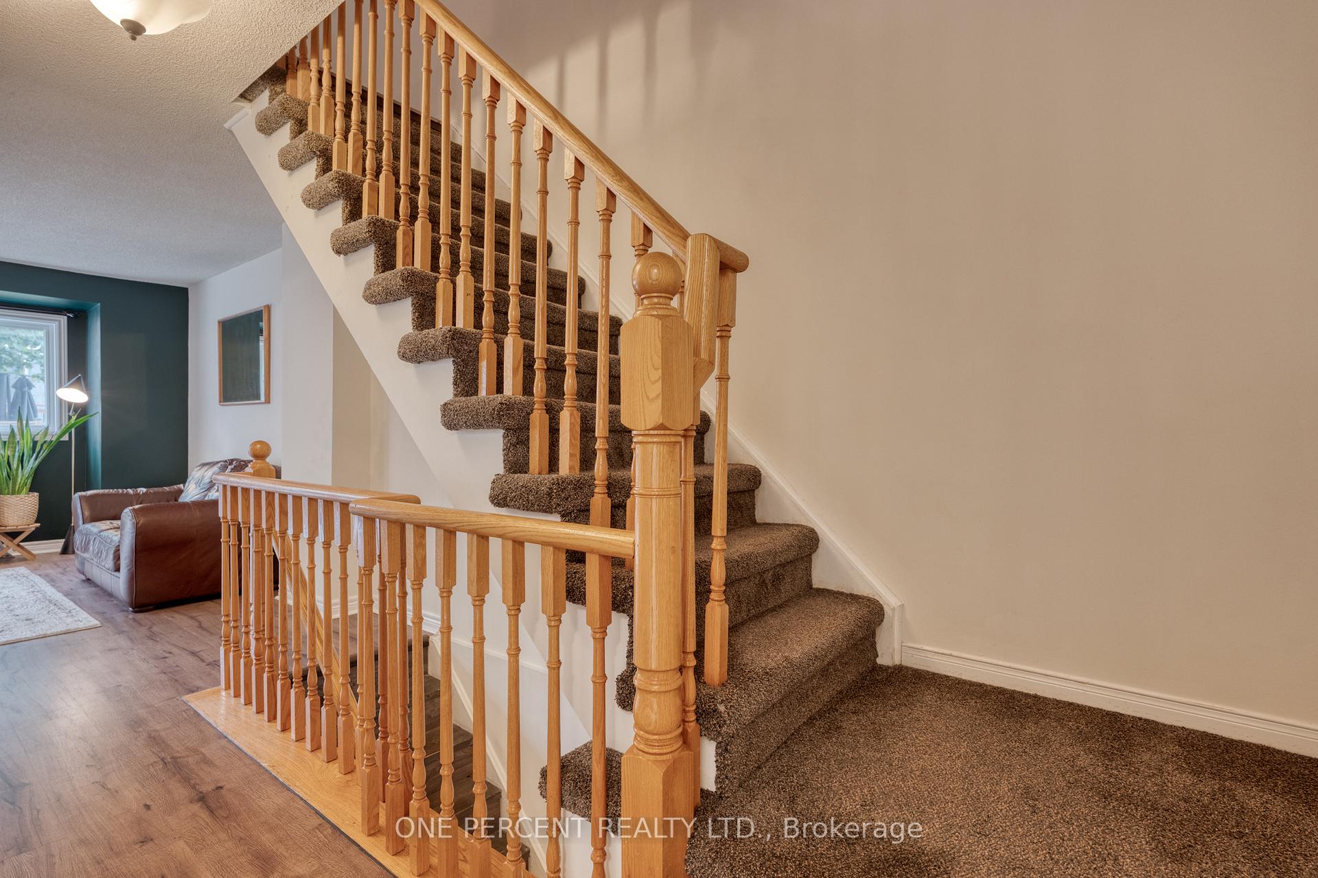 Photo 14 of Unit 29, 75 Ryans Way, Hamilton, Waterdown — HOMEH