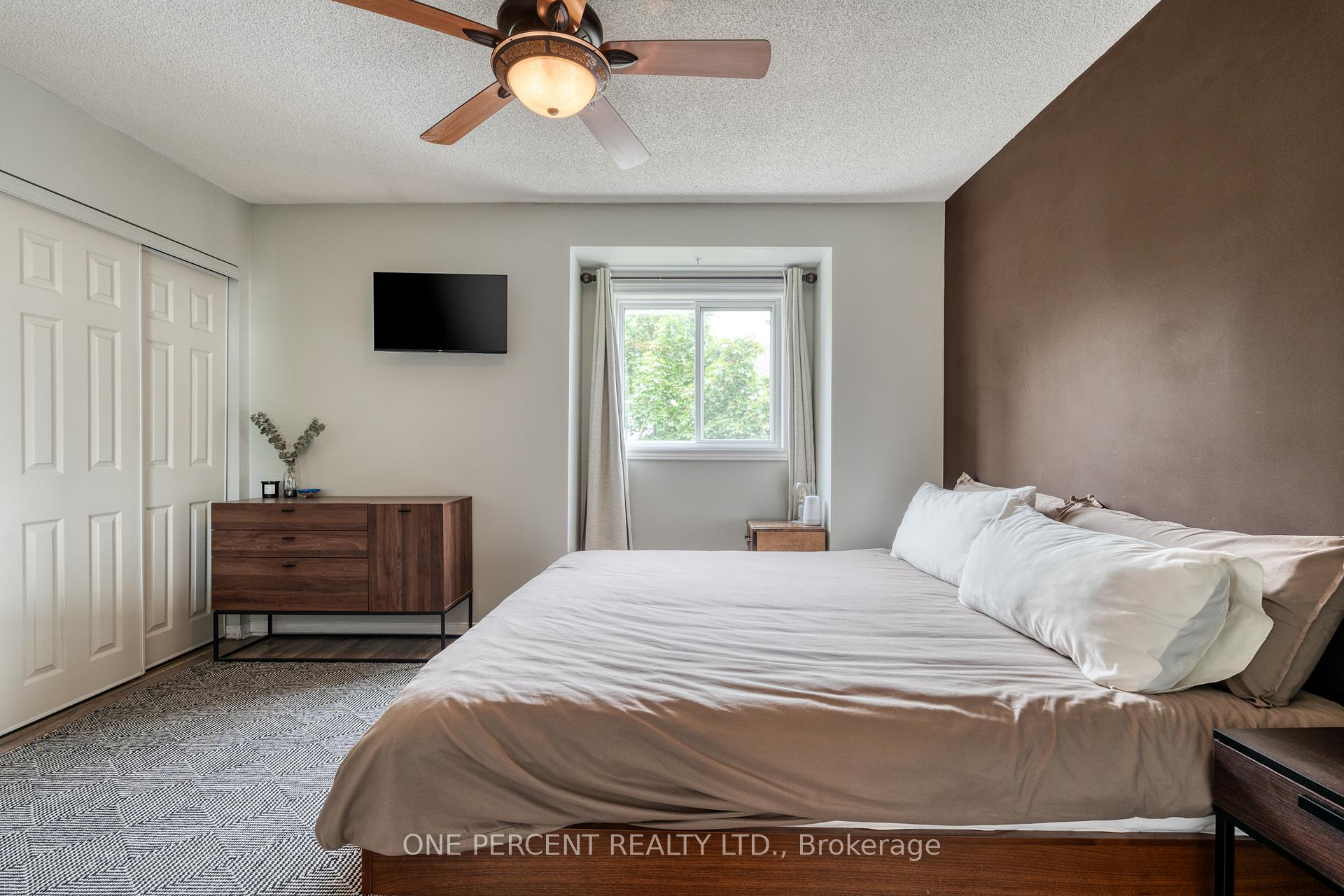 Photo 15 of Unit 29, 75 Ryans Way, Hamilton, Waterdown — HOMEH