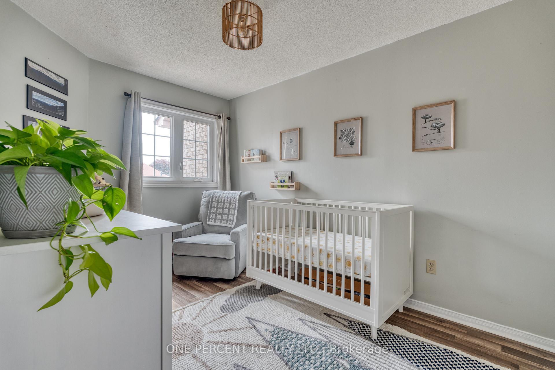 Photo 17 of Unit 29, 75 Ryans Way, Hamilton, Waterdown — HOMEH