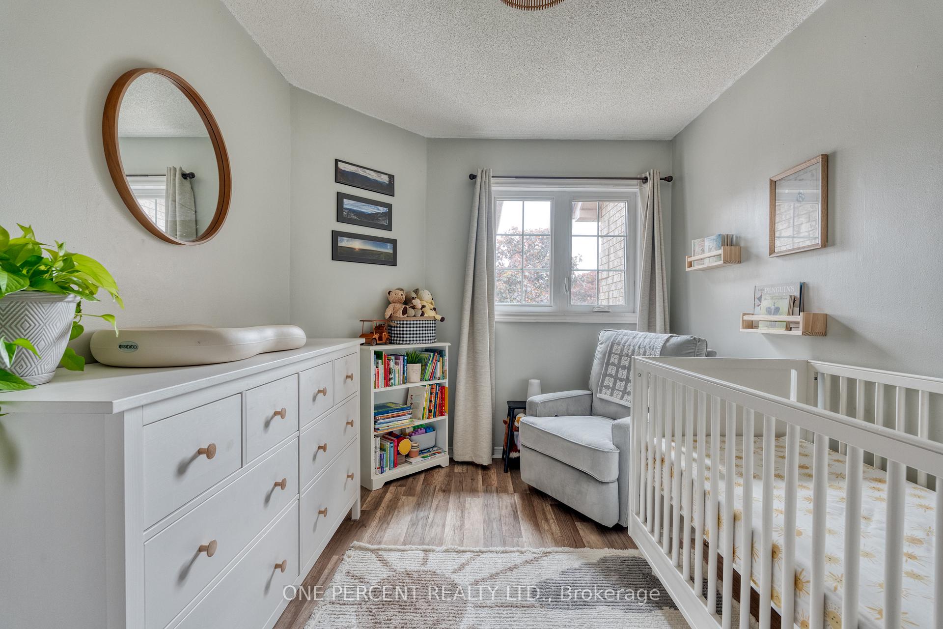 Photo 18 of Unit 29, 75 Ryans Way, Hamilton, Waterdown — HOMEH