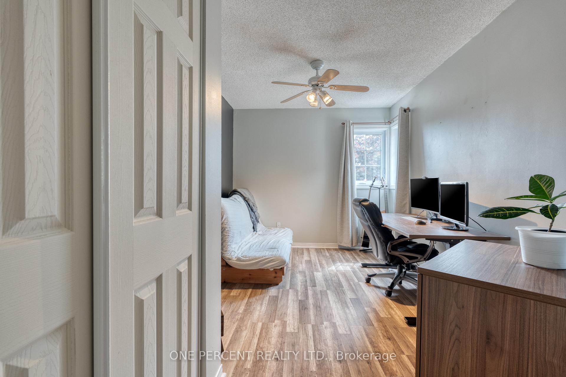 Photo 19 of Unit 29, 75 Ryans Way, Hamilton, Waterdown — HOMEH