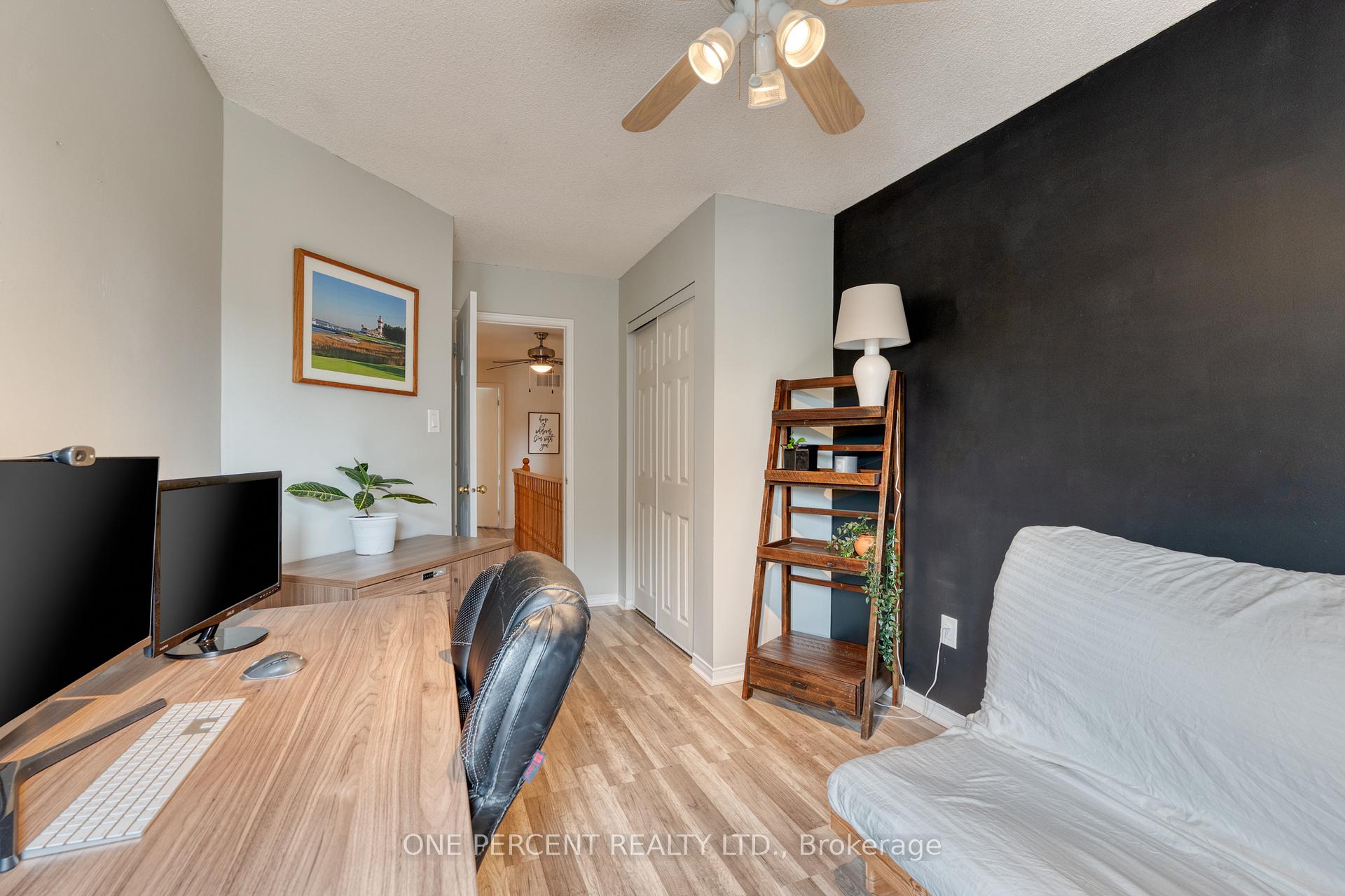 Photo 20 of Unit 29, 75 Ryans Way, Hamilton, Waterdown — HOMEH