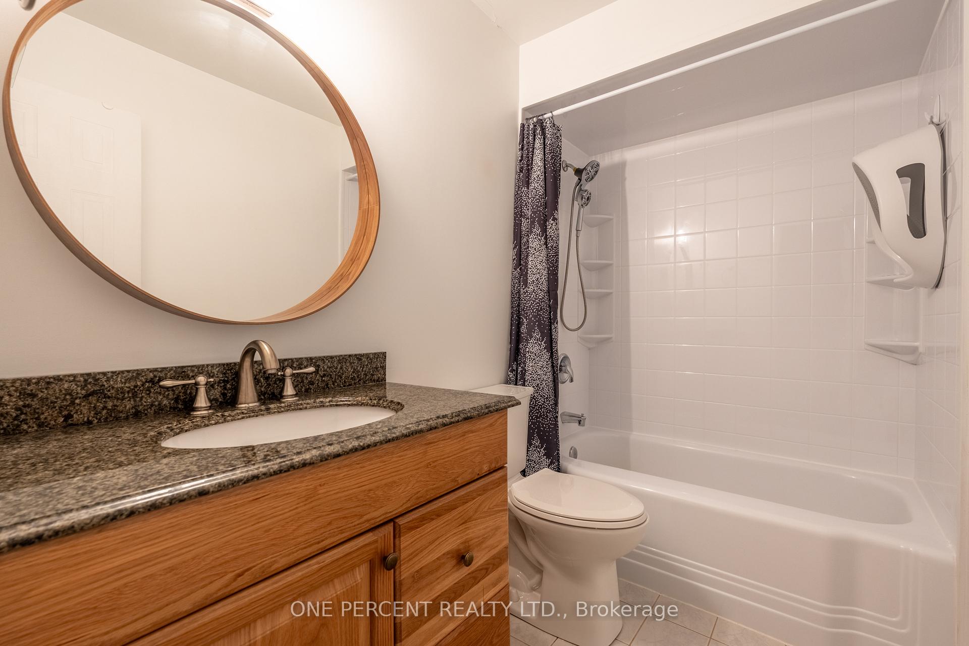 Photo 21 of Unit 29, 75 Ryans Way, Hamilton, Waterdown — HOMEH