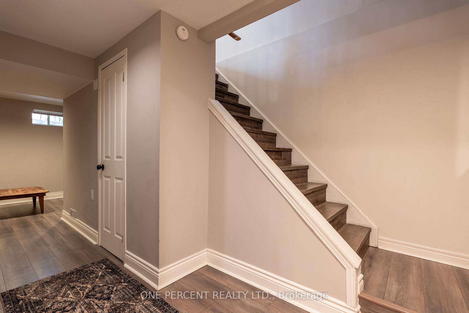 Photo 22 of Unit 29, 75 Ryans Way, Hamilton, Waterdown — HOMEH
