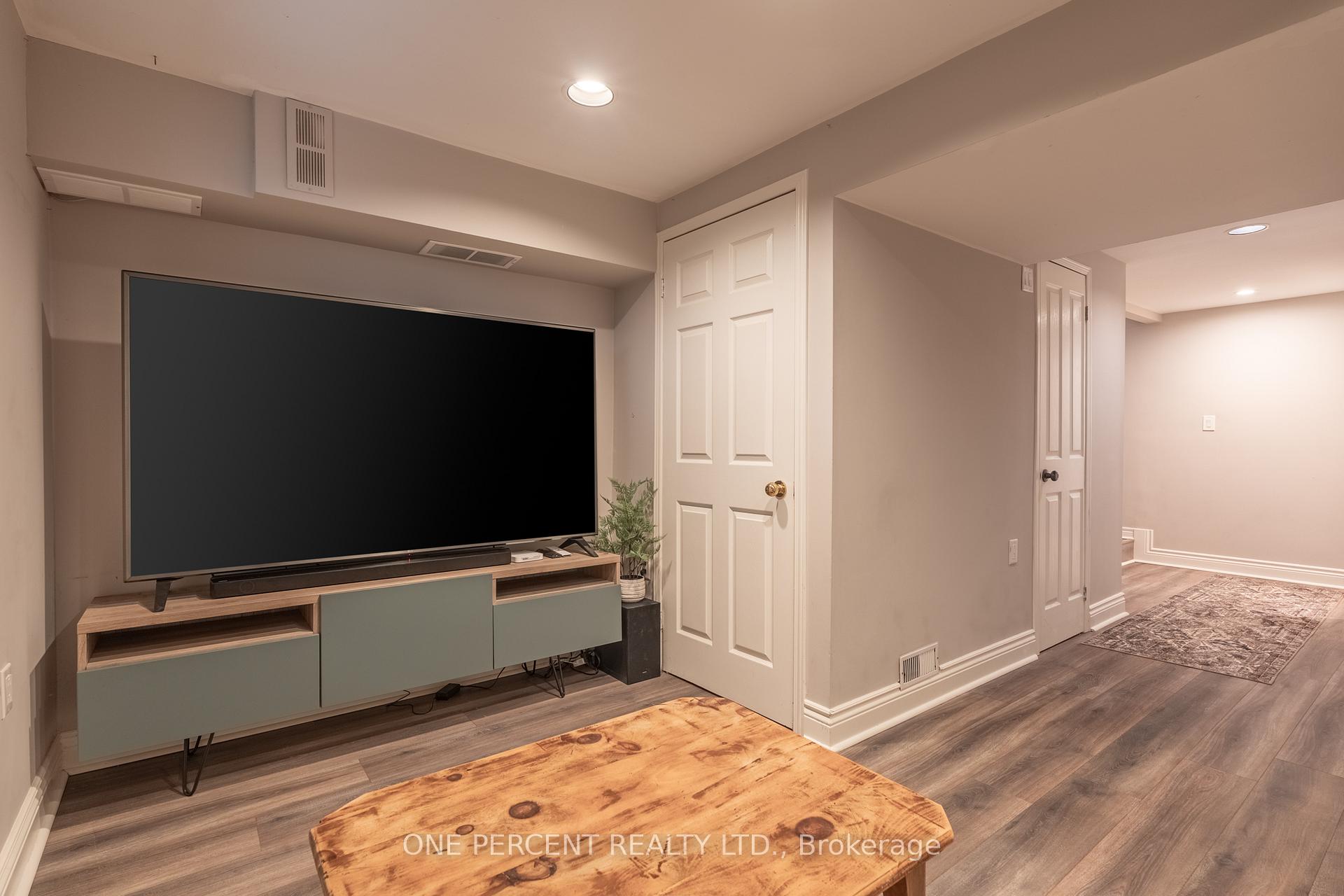 Photo 24 of Unit 29, 75 Ryans Way, Hamilton, Waterdown — HOMEH