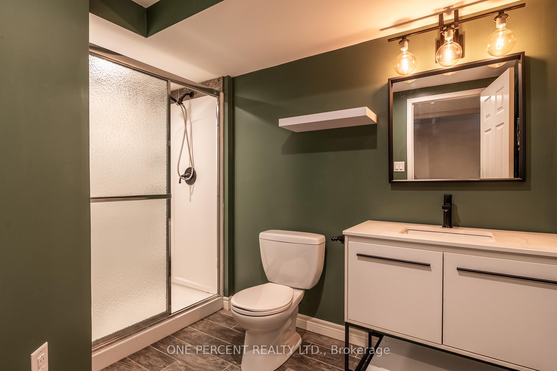 Photo 25 of Unit 29, 75 Ryans Way, Hamilton, Waterdown — HOMEH