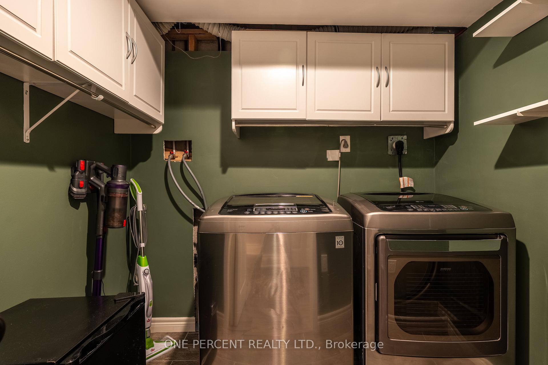 Photo 26 of Unit 29, 75 Ryans Way, Hamilton, Waterdown — HOMEH