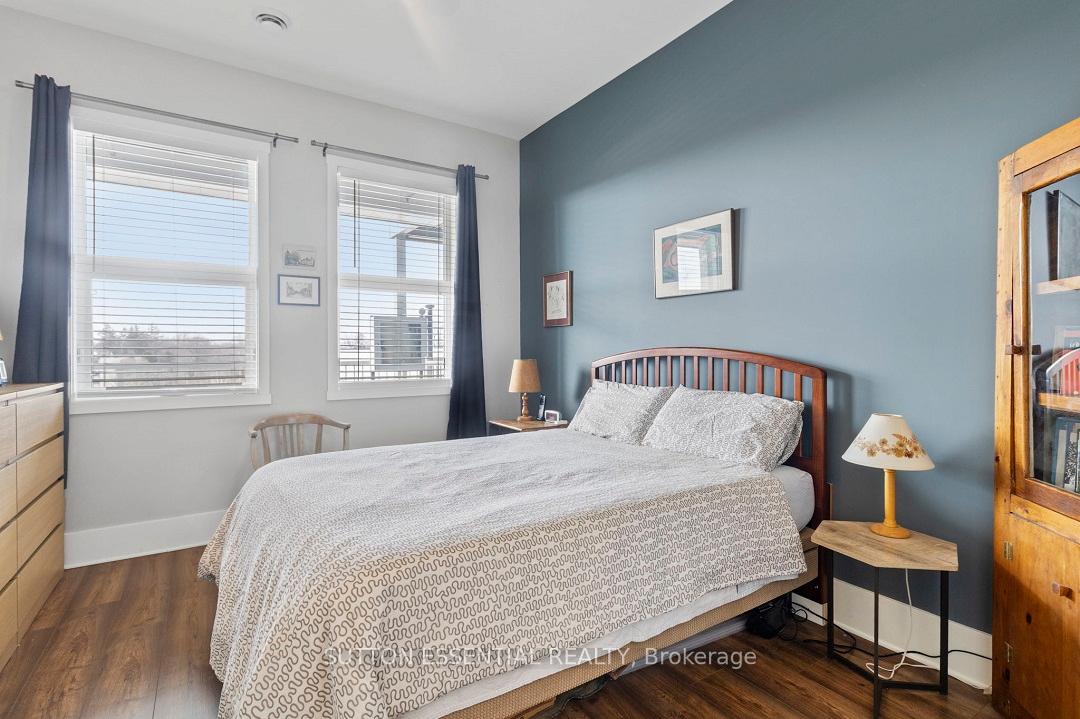 Photo 24 of Unit 505, 130 Water Street, Gananoque — HOMEH