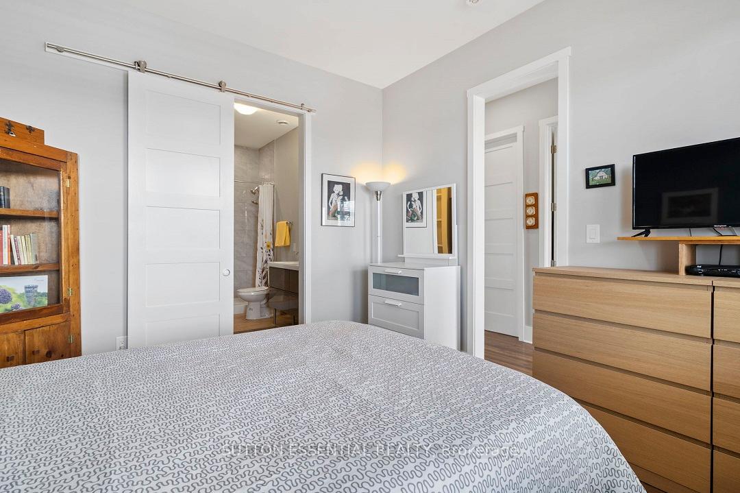 Photo 25 of Unit 505, 130 Water Street, Gananoque — HOMEH
