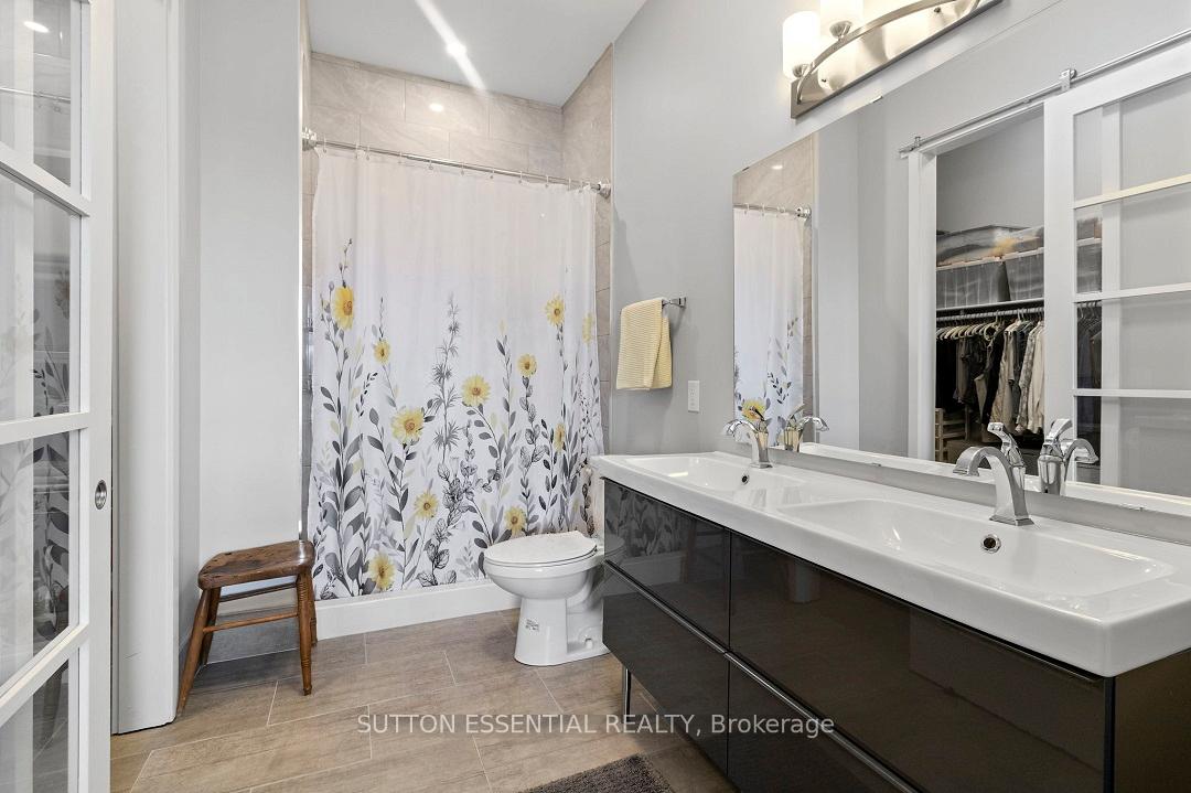 Photo 27 of Unit 505, 130 Water Street, Gananoque — HOMEH