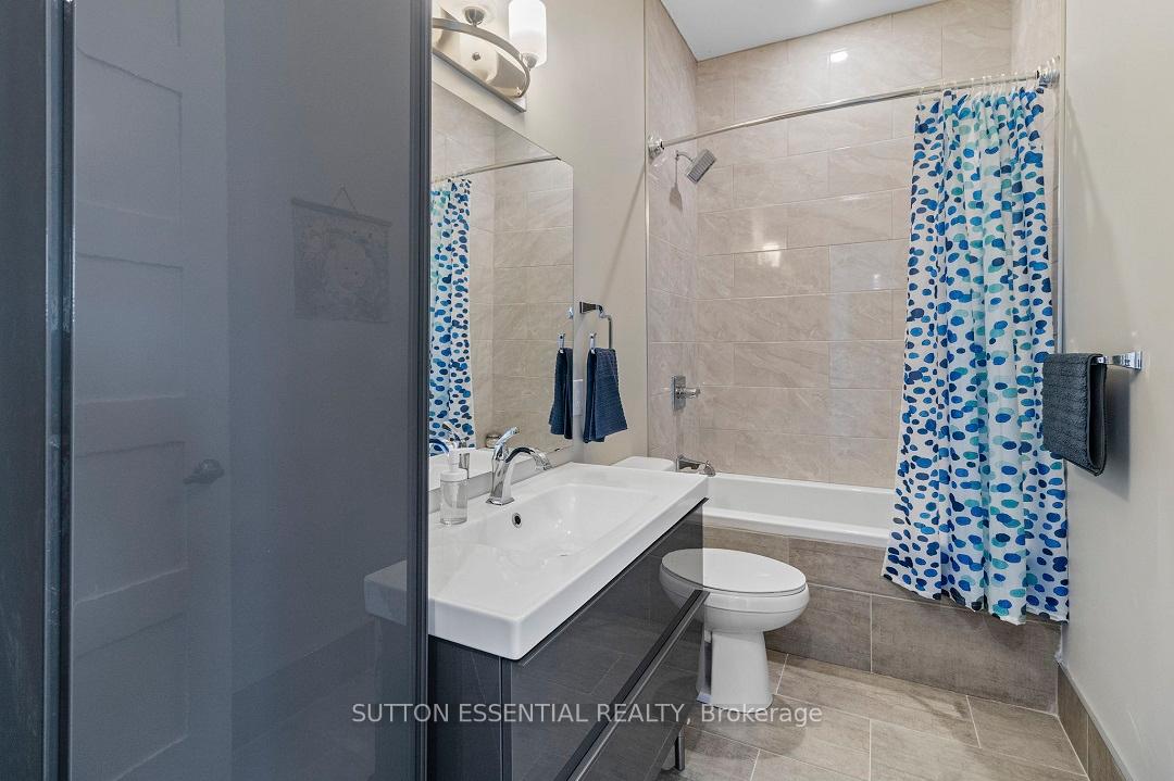 Photo 29 of Unit 505, 130 Water Street, Gananoque — HOMEH
