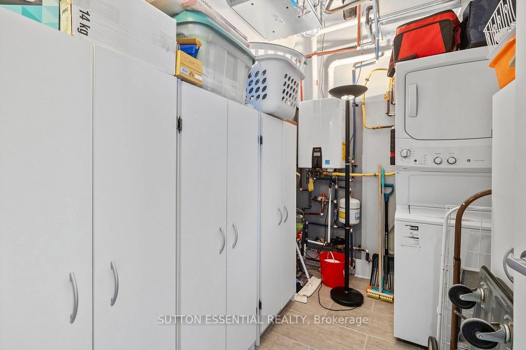 Photo 31 of Unit 505, 130 Water Street, Gananoque — HOMEH