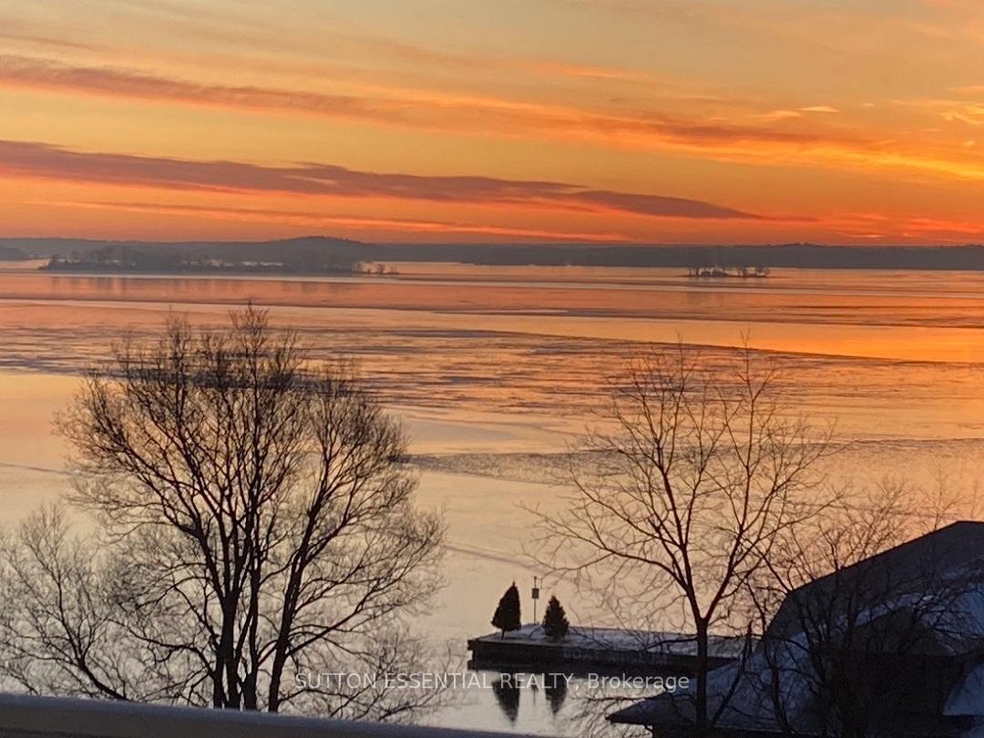 Photo 44 of Unit 505, 130 Water Street, Gananoque — HOMEH