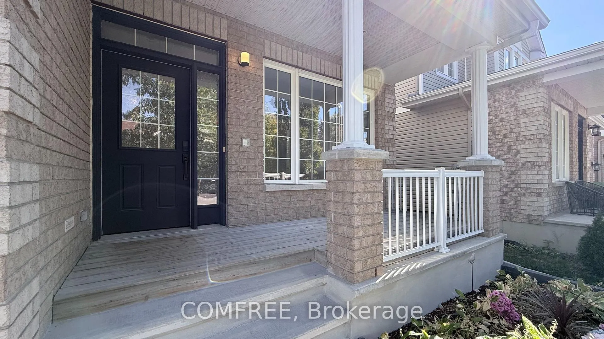 Photo 2 of 141 Stedman Street, Ottawa, Blossom Park/Kemp Park/Findlay Creek — HOMEH