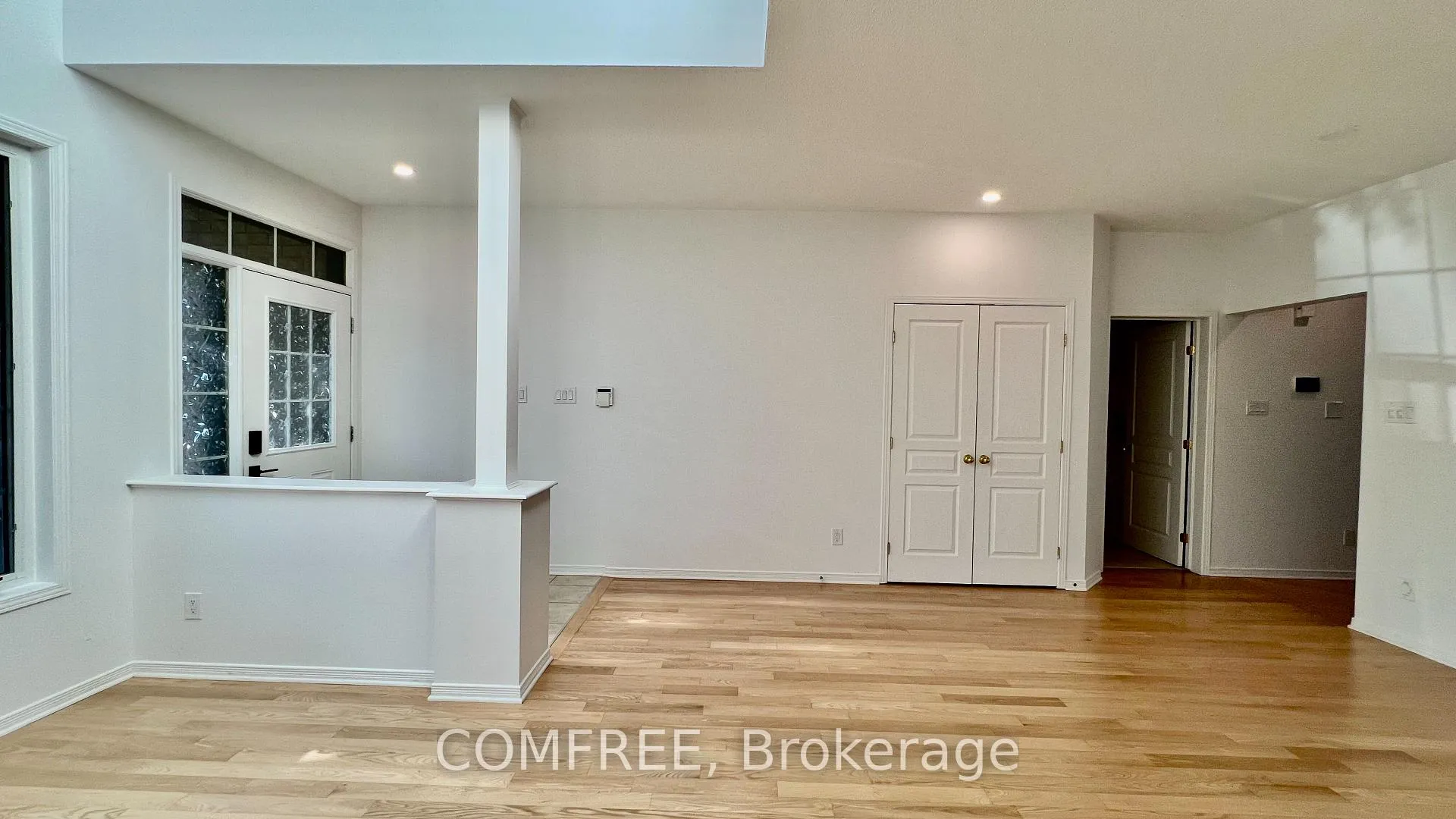 Photo 6 of 141 Stedman Street, Ottawa, Blossom Park/Kemp Park/Findlay Creek — HOMEH