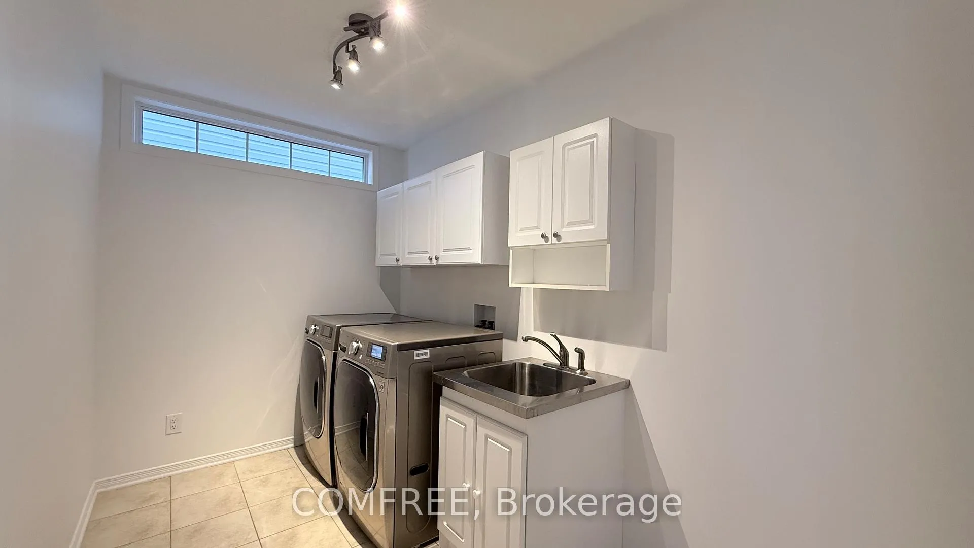 Photo 7 of 141 Stedman Street, Ottawa, Blossom Park/Kemp Park/Findlay Creek — HOMEH