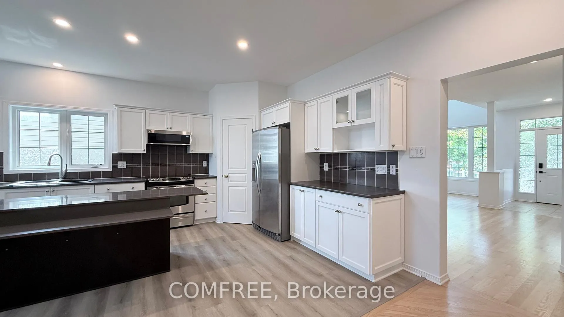 Photo 8 of 141 Stedman Street, Ottawa, Blossom Park/Kemp Park/Findlay Creek — HOMEH