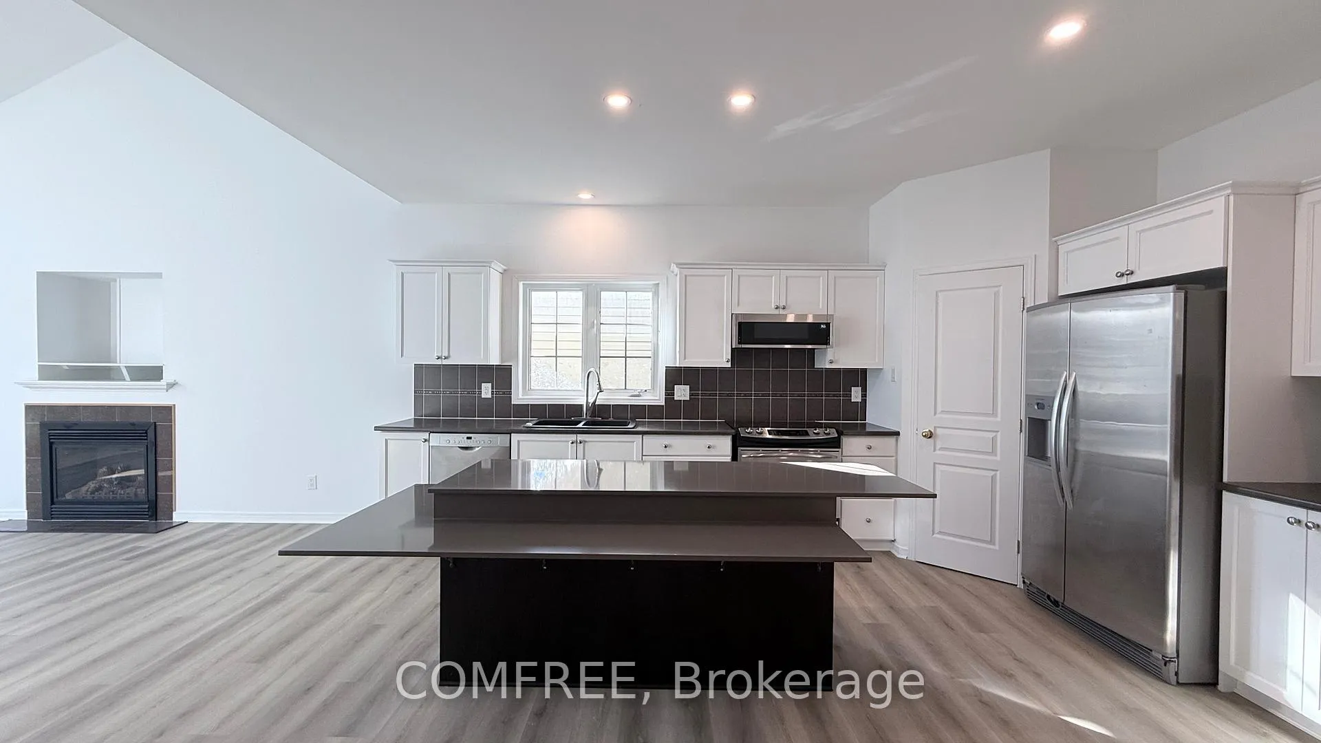 Photo 9 of 141 Stedman Street, Ottawa, Blossom Park/Kemp Park/Findlay Creek — HOMEH