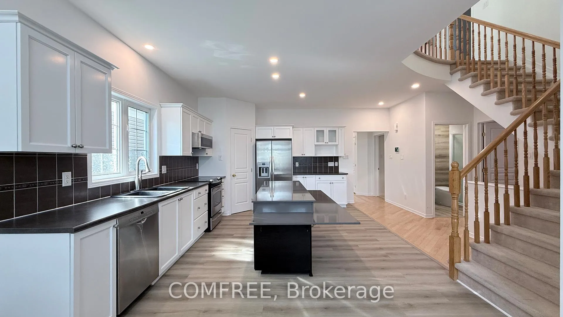 Photo 12 of 141 Stedman Street, Ottawa, Blossom Park/Kemp Park/Findlay Creek — HOMEH