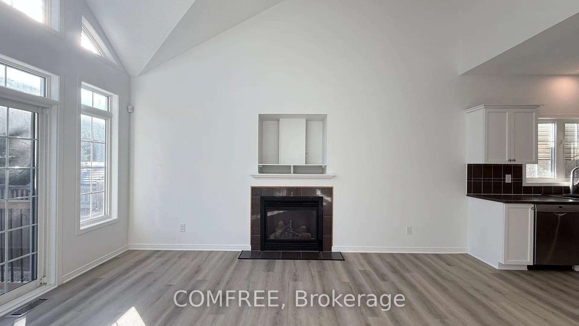 Photo 13 of 141 Stedman Street, Ottawa, Blossom Park/Kemp Park/Findlay Creek — HOMEH