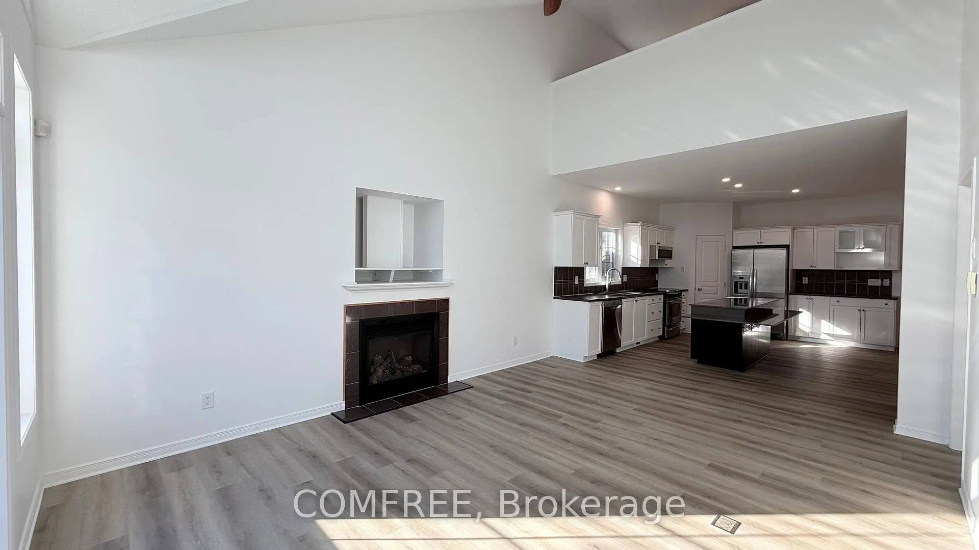 Photo 14 of 141 Stedman Street, Ottawa, Blossom Park/Kemp Park/Findlay Creek — HOMEH