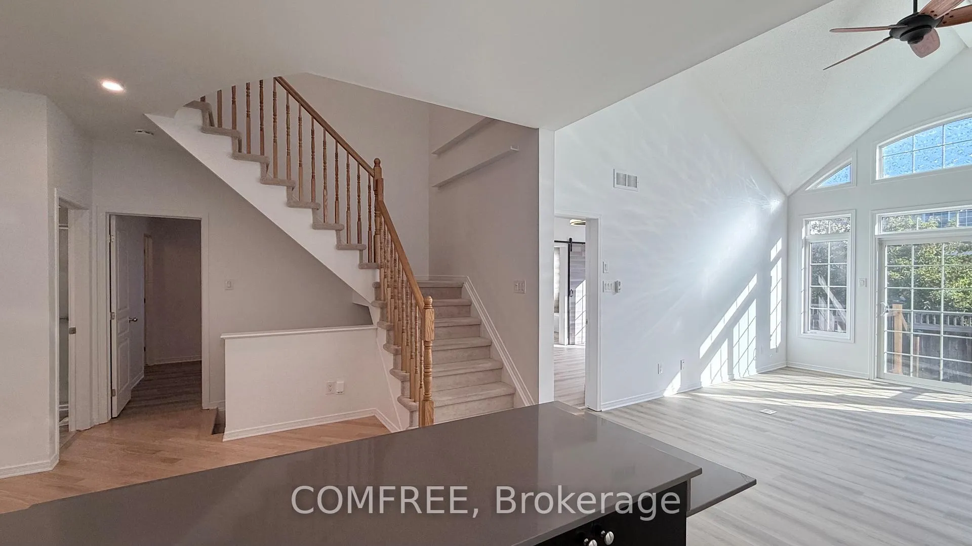 Photo 16 of 141 Stedman Street, Ottawa, Blossom Park/Kemp Park/Findlay Creek — HOMEH