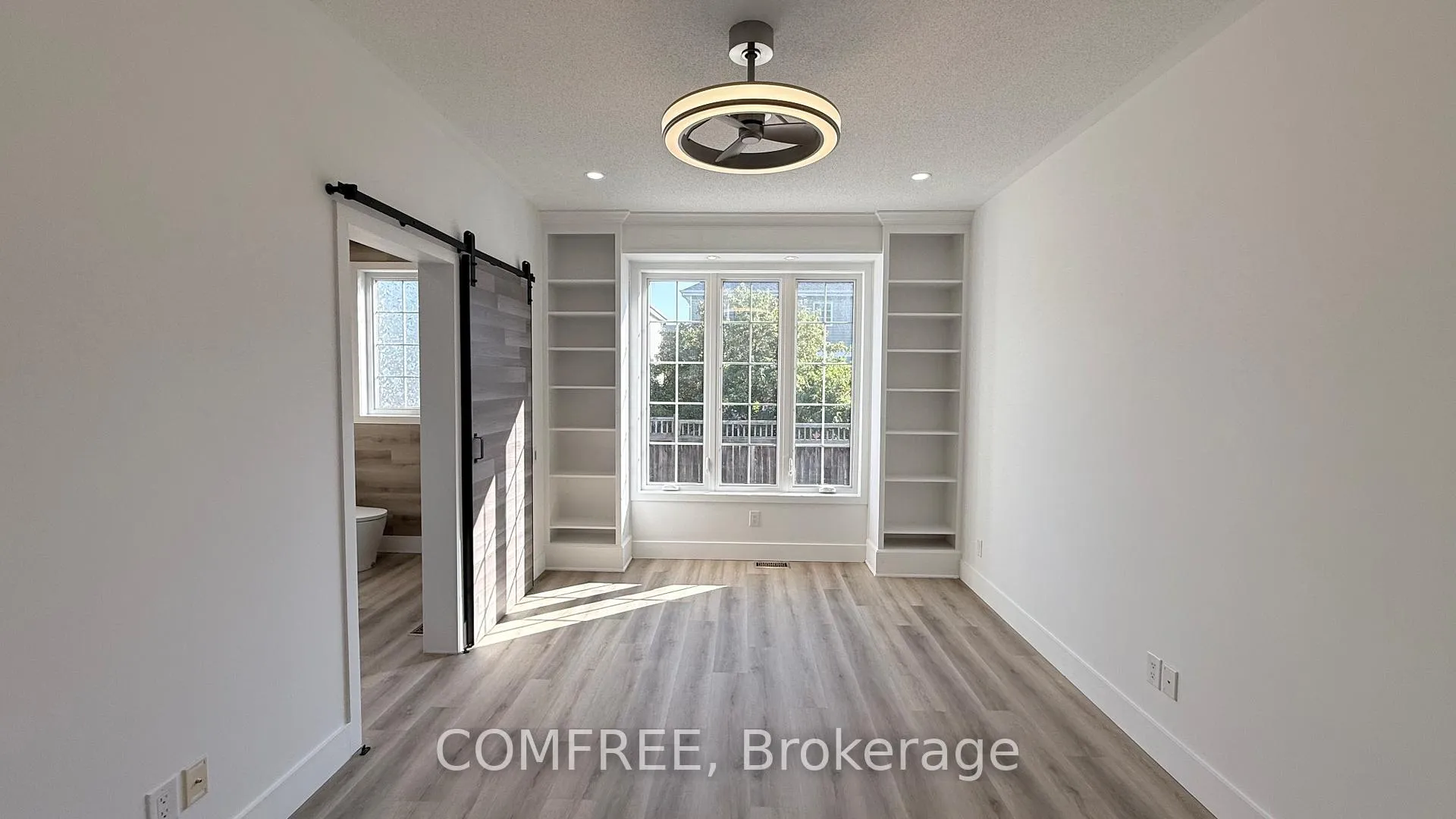 Photo 17 of 141 Stedman Street, Ottawa, Blossom Park/Kemp Park/Findlay Creek — HOMEH