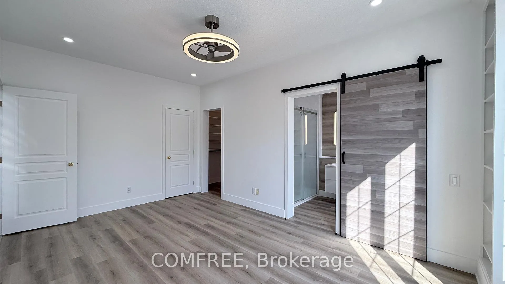 Photo 18 of 141 Stedman Street, Ottawa, Blossom Park/Kemp Park/Findlay Creek — HOMEH