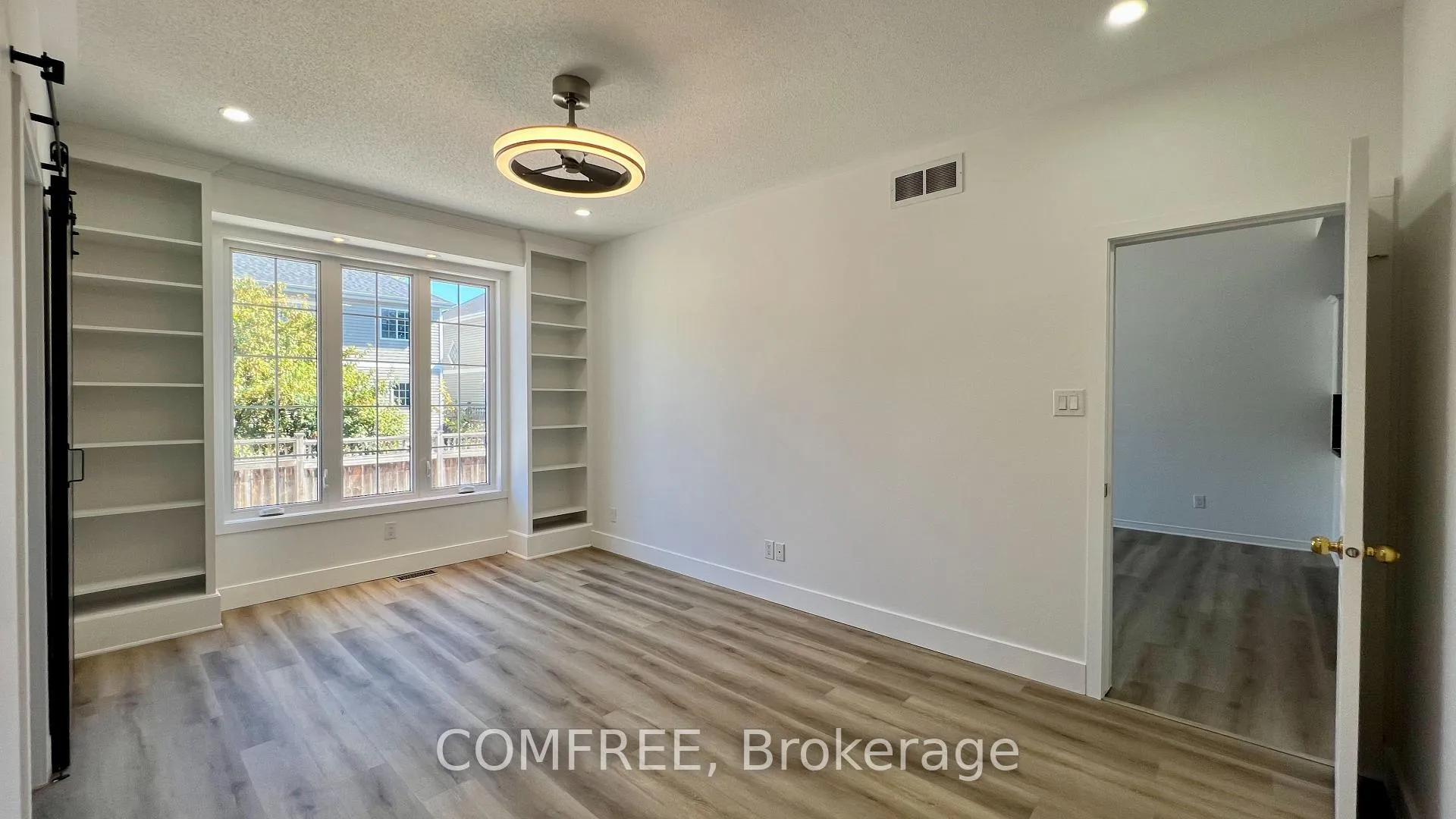 Photo 21 of 141 Stedman Street, Ottawa, Blossom Park/Kemp Park/Findlay Creek — HOMEH