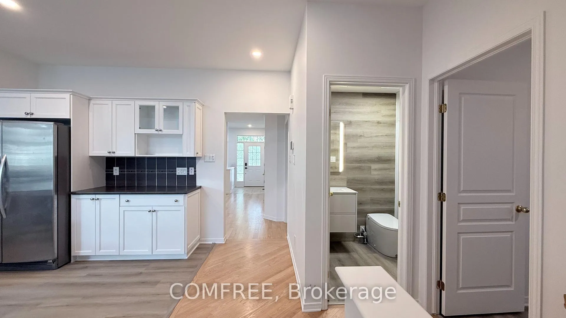 Photo 22 of 141 Stedman Street, Ottawa, Blossom Park/Kemp Park/Findlay Creek — HOMEH