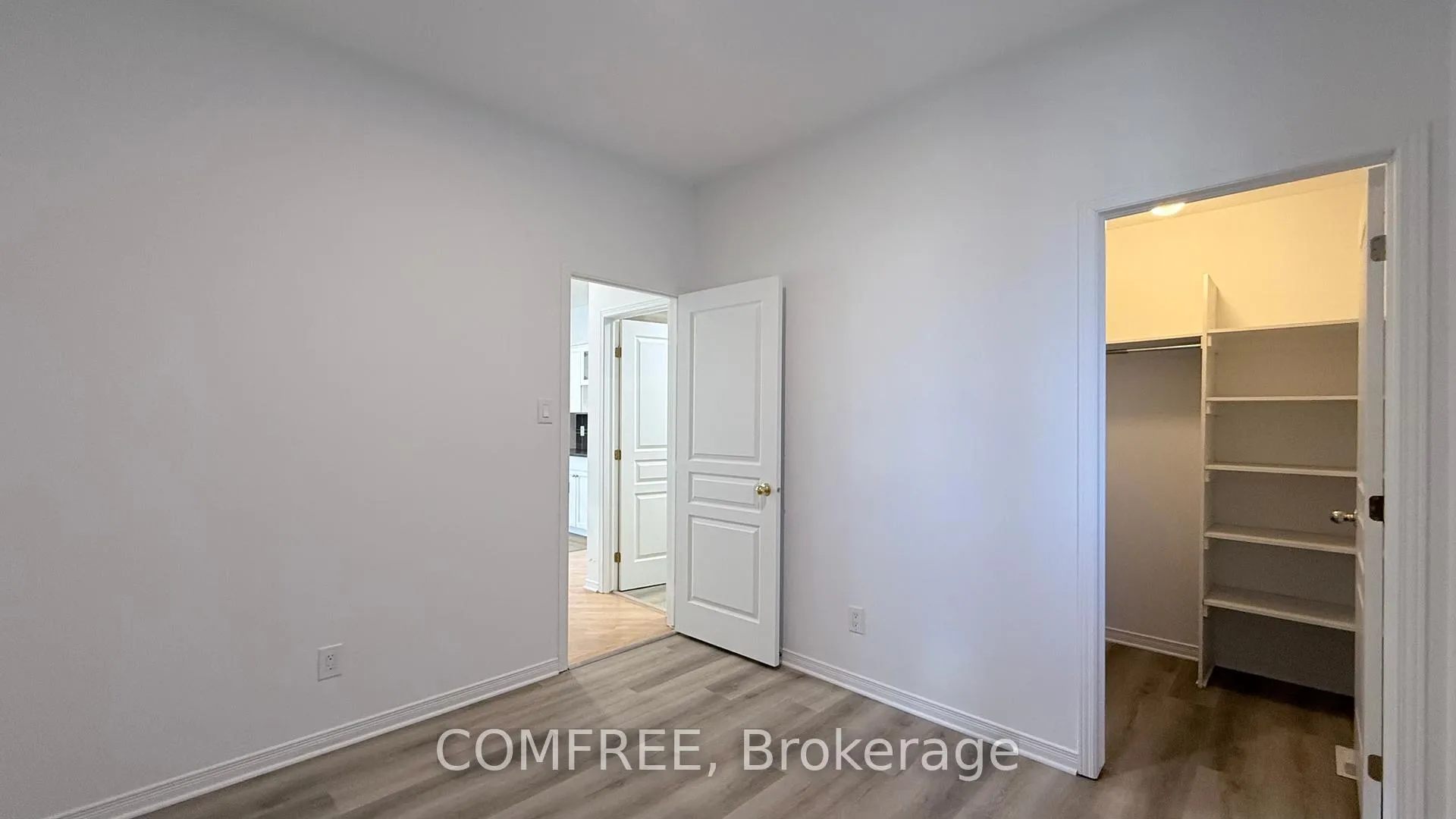 Photo 25 of 141 Stedman Street, Ottawa, Blossom Park/Kemp Park/Findlay Creek — HOMEH