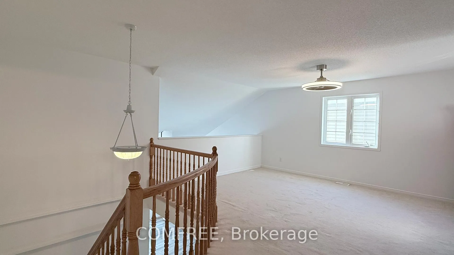 Photo 28 of 141 Stedman Street, Ottawa, Blossom Park/Kemp Park/Findlay Creek — HOMEH