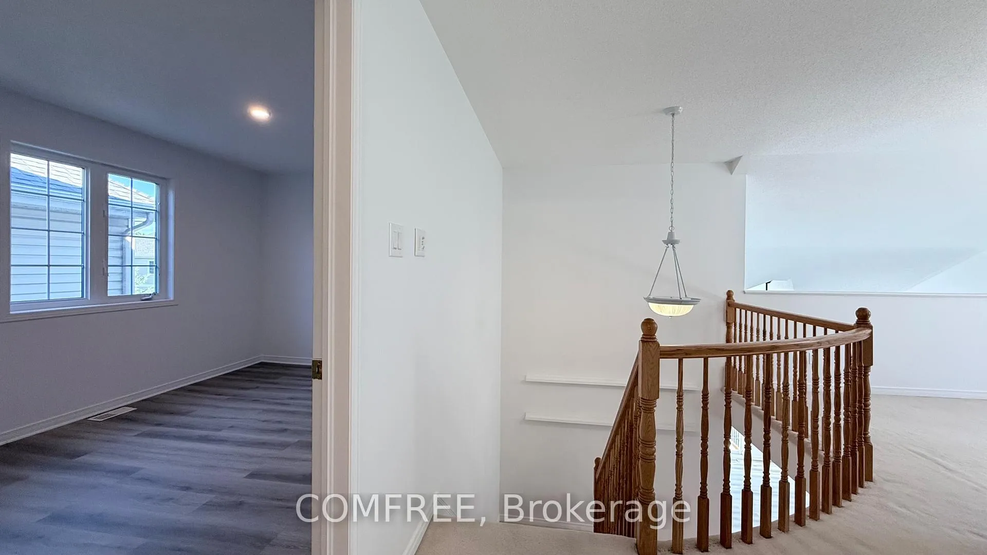 Photo 29 of 141 Stedman Street, Ottawa, Blossom Park/Kemp Park/Findlay Creek — HOMEH