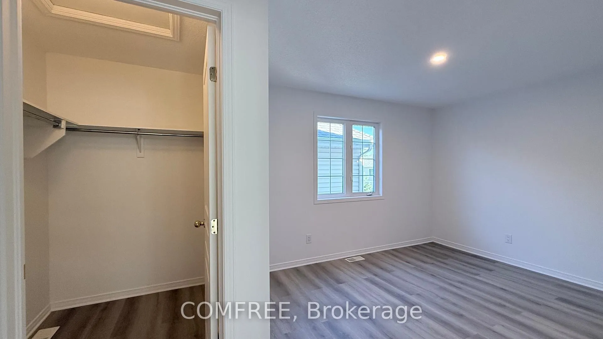 Photo 30 of 141 Stedman Street, Ottawa, Blossom Park/Kemp Park/Findlay Creek — HOMEH